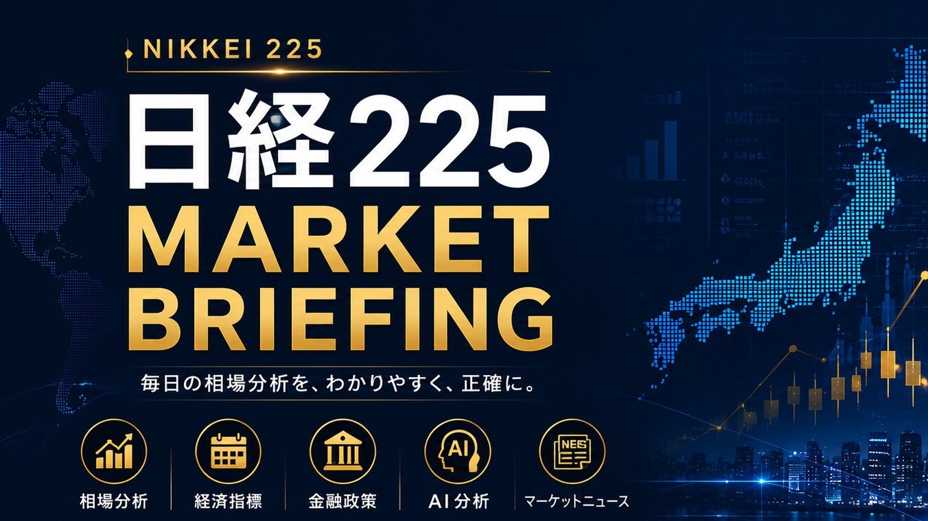 円安是正へ日米協調表明、8月1日の為替・金融政策まとめ