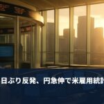eyecatch-20260904-180230